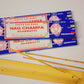 Nag Champa Natural Incense Sticks