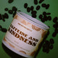 CAFFEINE + KINDNESS 🤎 CANDLE