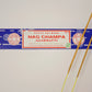 Nag Champa Natural Incense Sticks