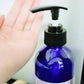 FRENCH LAVENDER MOISTURIZING HAND SOAP