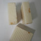 NAKED OAT-UNSCENTED BODY BAR